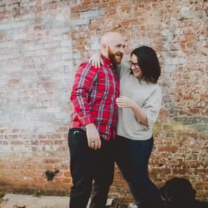 Meet your Posher, Bethany